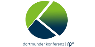 Dortmunder Konferenz Logo Logo der Dortmunder Konferenz
